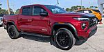 Used 2026 GMC CANYON ELEVATION in ST. AUGUSTINE, FLORIDA