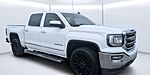 Used 2018 GMC SIERRA 1500 SLT in ST. AUGUSTINE, FLORIDA