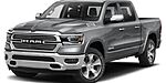 Used 2022 RAM 1500 LARAMIE in ST. AUGUSTINE, FLORIDA
