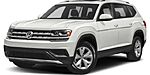 Used 2019 Volkswagen Atlas 3.6L V6 SE in ST. AUGUSTINE, FLORIDA