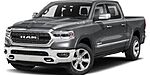 Used 2022 RAM 1500 LIMITED in ST. AUGUSTINE, FLORIDA