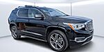 Used 2019 GMC ACADIA DENALI in ST. AUGUSTINE, FLORIDA