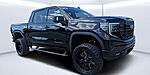 Used 2024 GMC SIERRA 1500 DENALI in ST. AUGUSTINE, FLORIDA