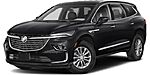 Used 2022 BUICK ENCLAVE ESSENCE in ST. AUGUSTINE, FLORIDA