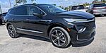 Used 2022 BUICK ENCLAVE ESSENCE in ST. AUGUSTINE, FLORIDA
