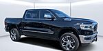 Used 2019 RAM 1500 LIMITED in ST. AUGUSTINE, FLORIDA