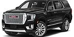 Used 2022 GMC YUKON DENALI in ST. AUGUSTINE, FLORIDA