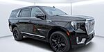 Used 2022 GMC YUKON DENALI in ST. AUGUSTINE, FLORIDA