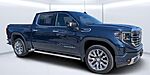 Used 2022 GMC SIERRA 1500 DENALI in ST. AUGUSTINE, FLORIDA