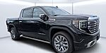 Used 2023 GMC SIERRA 1500 DENALI in ST. AUGUSTINE, FLORIDA