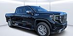 Used 2023 GMC SIERRA 1500 DENALI in ST. AUGUSTINE, FLORIDA