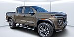 Used 2024 GMC CANYON DENALI in ST. AUGUSTINE, FLORIDA