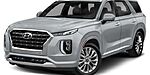 Used 2020 HYUNDAI PALISADE LIMITED in ST. AUGUSTINE, FLORIDA