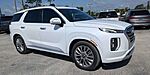 Used 2020 HYUNDAI PALISADE LIMITED in ST. AUGUSTINE, FLORIDA