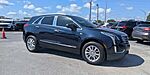 Used 2017 CADILLAC XT5 BASE in ST. AUGUSTINE, FLORIDA
