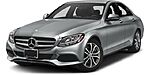 Used 2016 MERCEDES-BENZ C-CLASS C 300 in ST. AUGUSTINE, FLORIDA