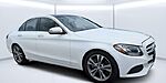 Used 2016 MERCEDES-BENZ C-CLASS C 300 in ST. AUGUSTINE, FLORIDA