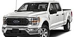 Used 2021 FORD F-150 XLT in ST. AUGUSTINE, FLORIDA