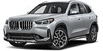 Used 2023 BMW X1 XDRIVE28I in ST. AUGUSTINE, FLORIDA