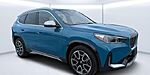 Used 2023 BMW X1 XDRIVE28I in ST. AUGUSTINE, FLORIDA