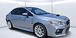 Used 2018 SUBARU WRX PREMIUM in ST. AUGUSTINE, FLORIDA