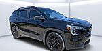 Used 2022 GMC TERRAIN SLE in ST. AUGUSTINE, FLORIDA