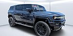 Used 2025 GMC HUMMER EV 2X in ST. AUGUSTINE, FLORIDA