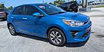 Used 2023 KIA RIO S in ST. AUGUSTINE, FLORIDA