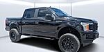 Used 2020 FORD F-150 XL in ST. AUGUSTINE, FLORIDA