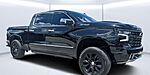 Used 2023 CHEVROLET SILVERADO 1500 ZR2 in ST. AUGUSTINE, FLORIDA