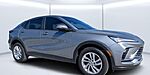 Used 2024 BUICK ENVISTA PREFERRED in ST. AUGUSTINE, FLORIDA