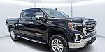 Used 2020 GMC SIERRA 1500 SLT in ST. AUGUSTINE, FLORIDA