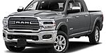 Used 2020 RAM 2500 LARAMIE in ST. AUGUSTINE, FLORIDA