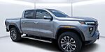 Used 2024 GMC CANYON DENALI in ST. AUGUSTINE, FLORIDA