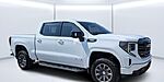 Used 2024 GMC SIERRA 1500 AT4 in ST. AUGUSTINE, FLORIDA