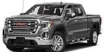 Used 2019 GMC SIERRA 1500 SLT in ST. AUGUSTINE, FLORIDA