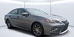Used 2016 LEXUS ES 350 in ST. AUGUSTINE, FLORIDA