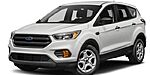 Used 2018 FORD ESCAPE SE in ST. AUGUSTINE, FLORIDA