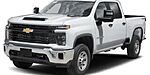 Used 2024 CHEVROLET SILVERADO 3500 HIGH COUNTRY in ST. AUGUSTINE, FLORIDA