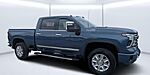 Used 2024 CHEVROLET SILVERADO 3500 HIGH COUNTRY in ST. AUGUSTINE, FLORIDA