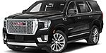 Used 2022 GMC YUKON DENALI in ST. AUGUSTINE, FLORIDA