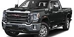 Used 2022 GMC SIERRA 3500HD DENALI in ST. AUGUSTINE, FLORIDA
