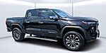 Used 2023 GMC CANYON DENALI in ST. AUGUSTINE, FLORIDA