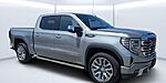Used 2024 GMC SIERRA 1500 DENALI in ST. AUGUSTINE, FLORIDA