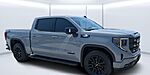 Used 2024 GMC SIERRA 1500 ELEVATION in ST. AUGUSTINE, FLORIDA