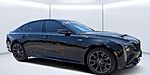 Used 2025 CADILLAC CT5 V-SERIES in ST. AUGUSTINE, FLORIDA