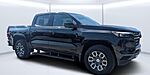 Used 2024 CHEVROLET COLORADO Z71 in ST. AUGUSTINE, FLORIDA