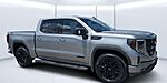 Used 2023 GMC SIERRA 1500 ELEVATION in ST. AUGUSTINE, FLORIDA