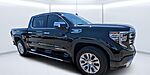Used 2023 GMC SIERRA 1500 DENALI in ST. AUGUSTINE, FLORIDA