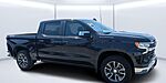 Used 2023 CHEVROLET SILVERADO 1500 LT in ST. AUGUSTINE, FLORIDA
